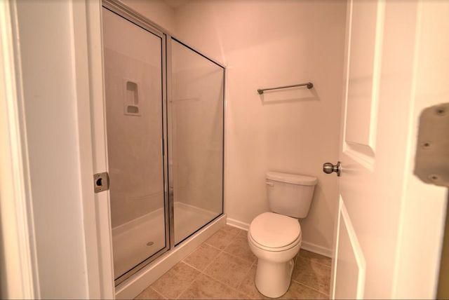 1186 Dingle Road, Mount Pleasant, SC 29466