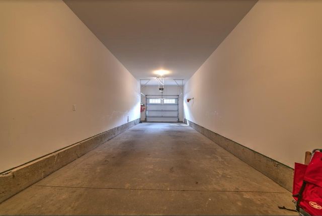 1186 Dingle Road, Mount Pleasant, SC 29466