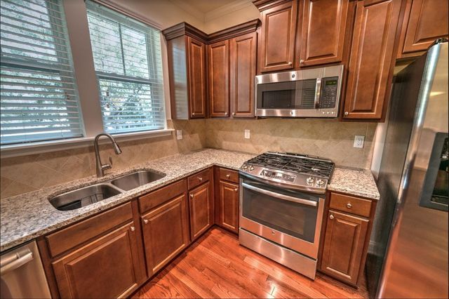 1186 Dingle Road, Mount Pleasant, SC 29466