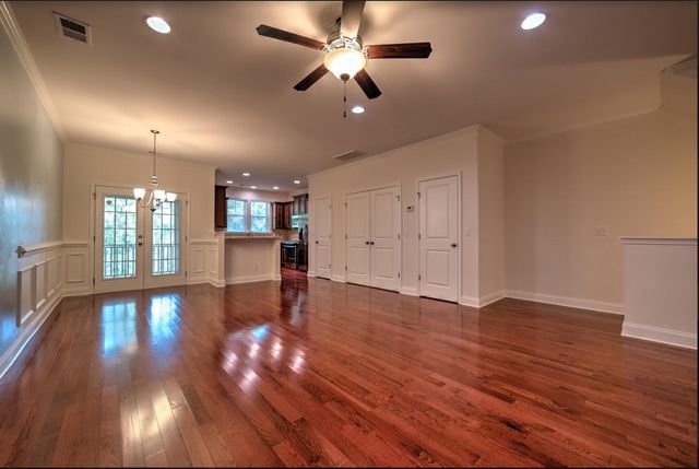 1186 Dingle Road, Mount Pleasant, SC 29466