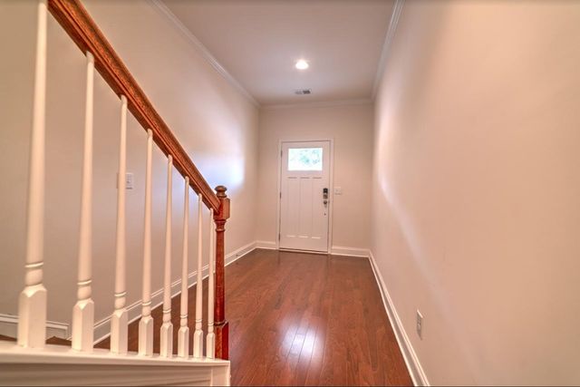 1186 Dingle Road, Mount Pleasant, SC 29466