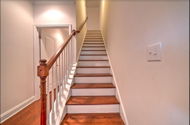 1186 Dingle Road, Mount Pleasant, SC 29466