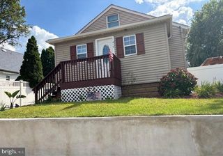 312 CREEK RD, Bellmawr, NJ 08031