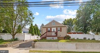 312 CREEK RD, Bellmawr, NJ 08031