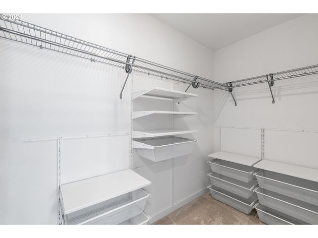 16768 Se MIST LAYER Loop, Happy Valley, OR 97086
