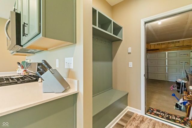 14126 Bay Willow Drive, Fishers, IN 46037
