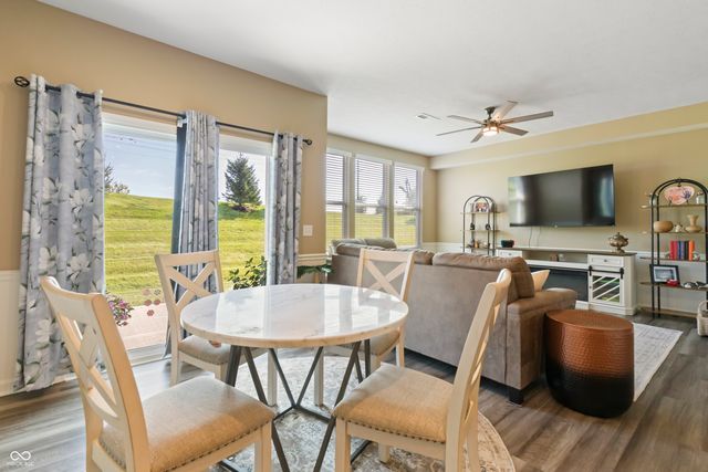 14126 Bay Willow Drive, Fishers, IN 46037