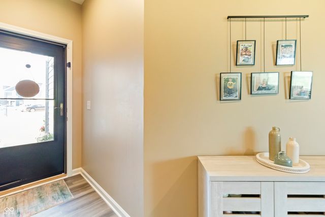 14126 Bay Willow Drive, Fishers, IN 46037