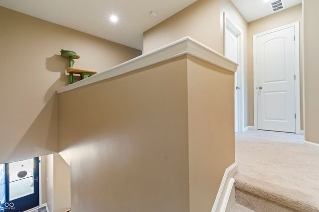 14126 Bay Willow Drive, Fishers, IN 46037