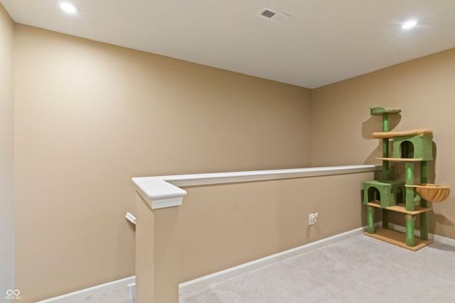 14126 Bay Willow Drive, Fishers, IN 46037