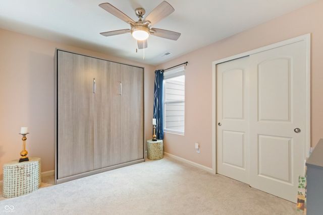 14126 Bay Willow Drive, Fishers, IN 46037