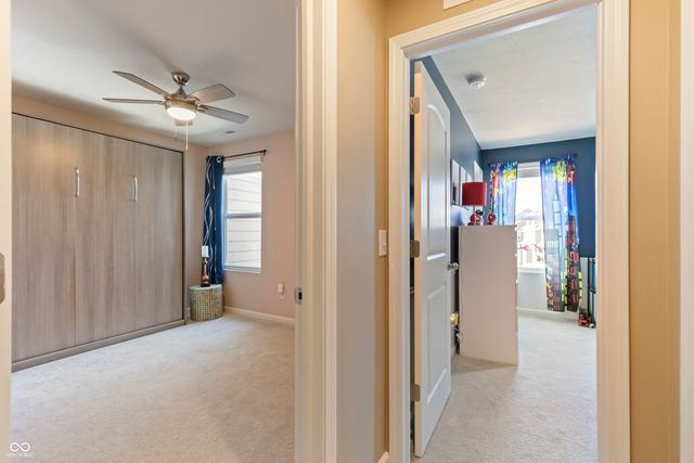 14126 Bay Willow Drive, Fishers, IN 46037