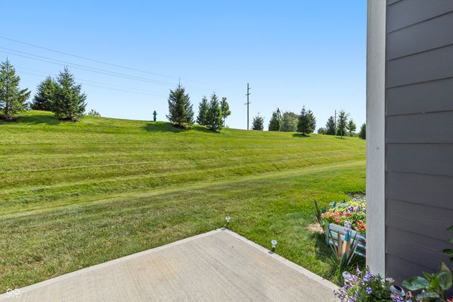 14126 Bay Willow Drive, Fishers, IN 46037
