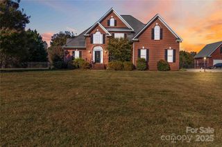 533 Mason Dickson Road, York, SC 29745