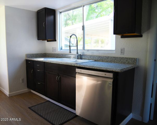 315 W HEREFORD Drive, Camp Verde, AZ 86322