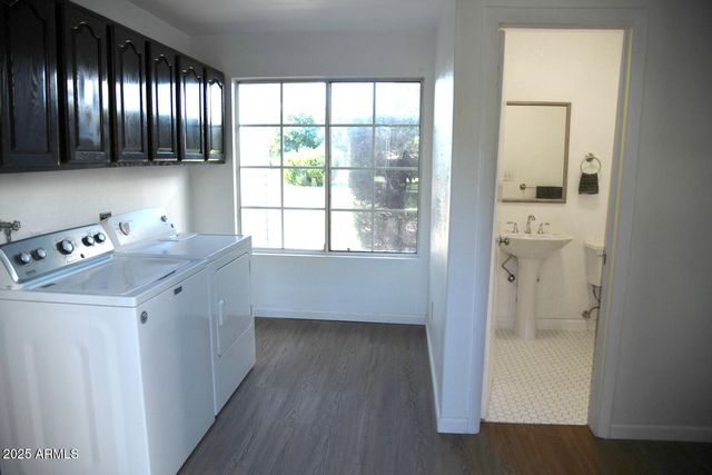 315 W HEREFORD Drive, Camp Verde, AZ 86322