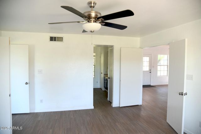 315 W HEREFORD Drive, Camp Verde, AZ 86322