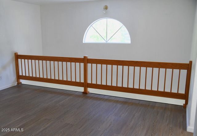 315 W HEREFORD Drive, Camp Verde, AZ 86322