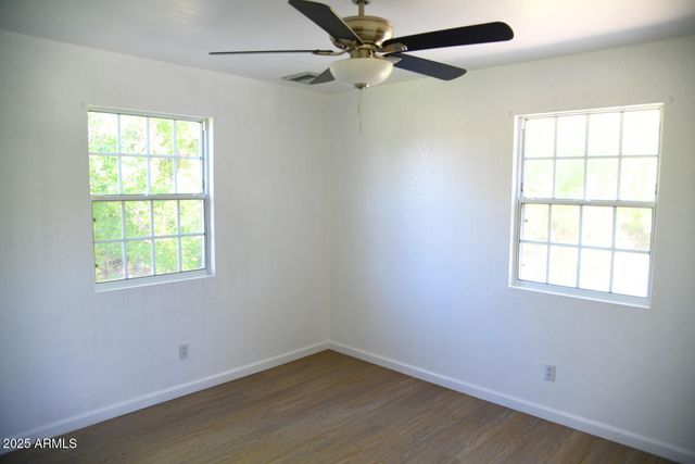 315 W HEREFORD Drive, Camp Verde, AZ 86322