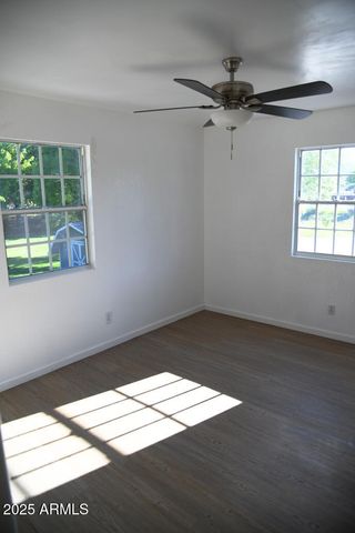 315 W HEREFORD Drive, Camp Verde, AZ 86322