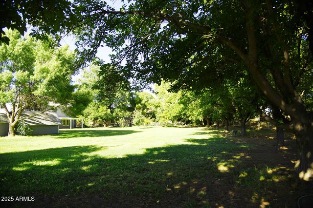 315 W HEREFORD Drive, Camp Verde, AZ 86322