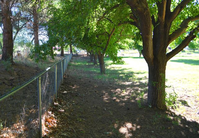 315 W HEREFORD Drive, Camp Verde, AZ 86322