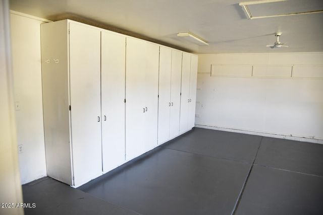 315 W HEREFORD Drive, Camp Verde, AZ 86322