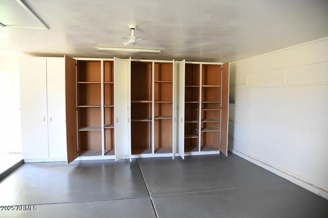 315 W HEREFORD Drive, Camp Verde, AZ 86322