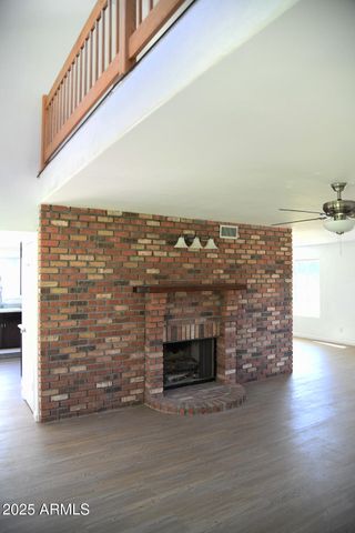 315 W HEREFORD Drive, Camp Verde, AZ 86322