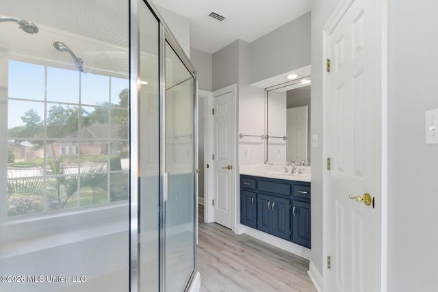 2037 Mauvilla Cove, Biloxi, MS 39531