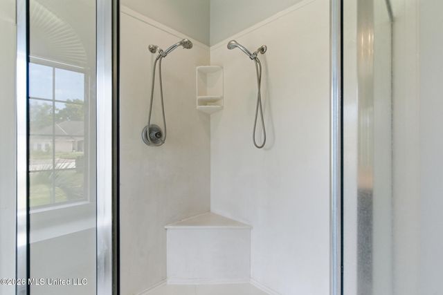 2037 Mauvilla Cove, Biloxi, MS 39531