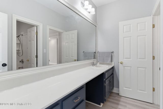 2037 Mauvilla Cove, Biloxi, MS 39531