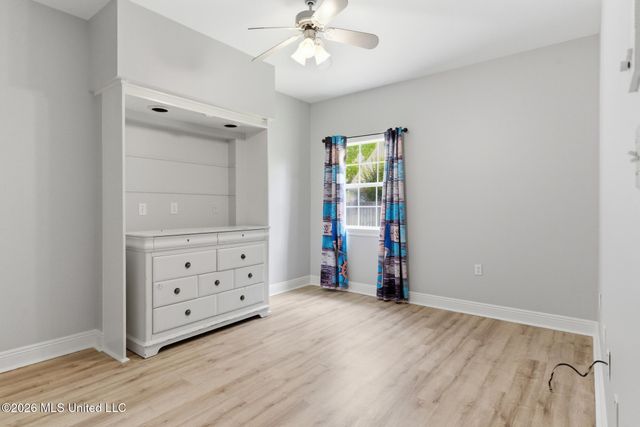 2037 Mauvilla Cove, Biloxi, MS 39531