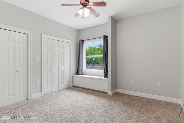 2037 Mauvilla Cove, Biloxi, MS 39531