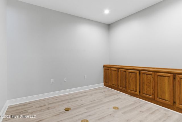 2037 Mauvilla Cove, Biloxi, MS 39531