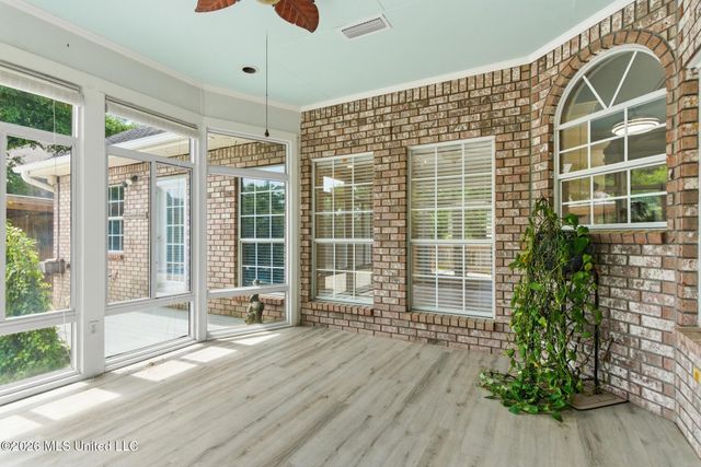 2037 Mauvilla Cove, Biloxi, MS 39531