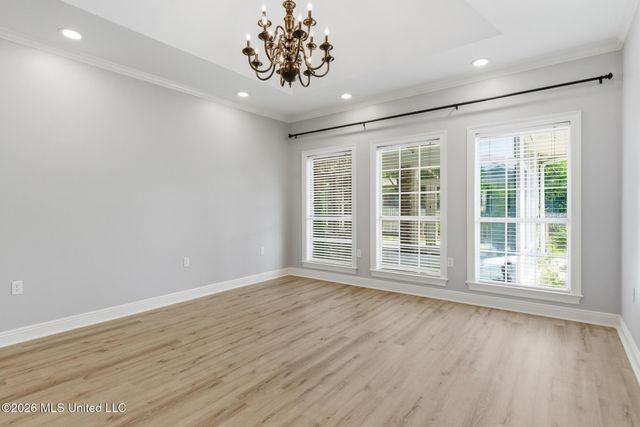 2037 Mauvilla Cove, Biloxi, MS 39531