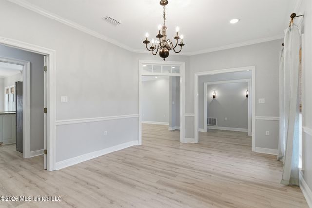 2037 Mauvilla Cove, Biloxi, MS 39531