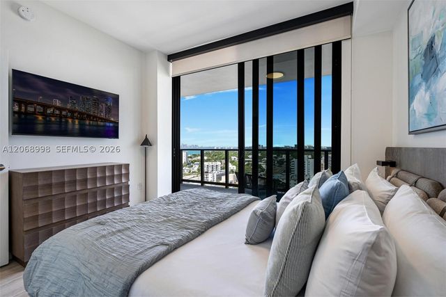 580 72nd St 1410, Miami Beach, FL 33141