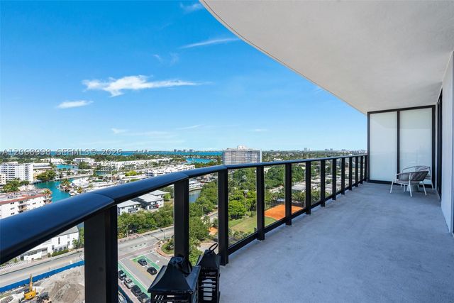 580 72nd St 1410, Miami Beach, FL 33141