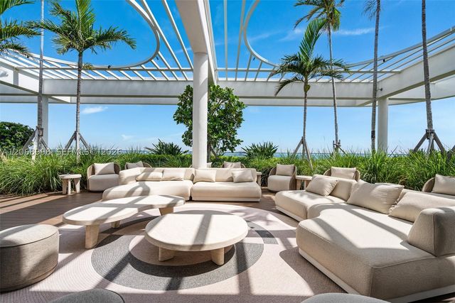 580 72nd St 1410, Miami Beach, FL 33141
