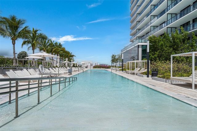 580 72nd St 1410, Miami Beach, FL 33141