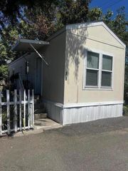 2399 E 14th Street 181, San Leandro, CA 94577