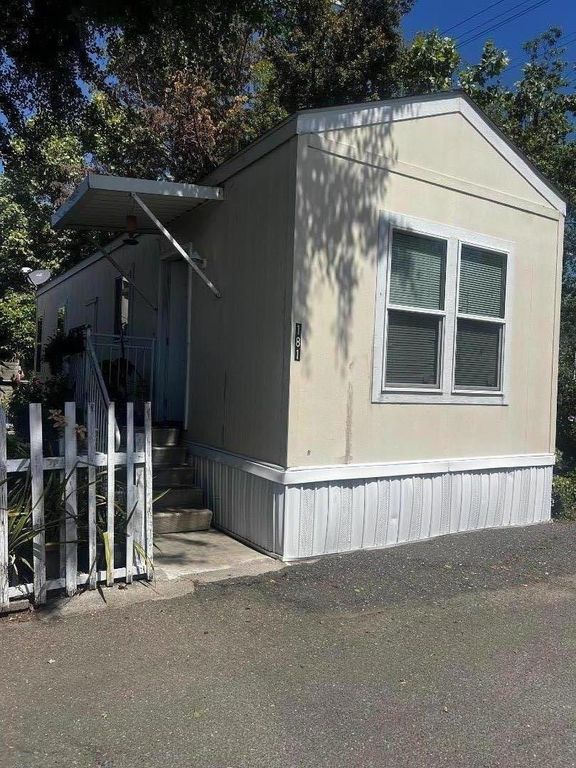 2399 E 14th Street 181, San Leandro, CA 94577