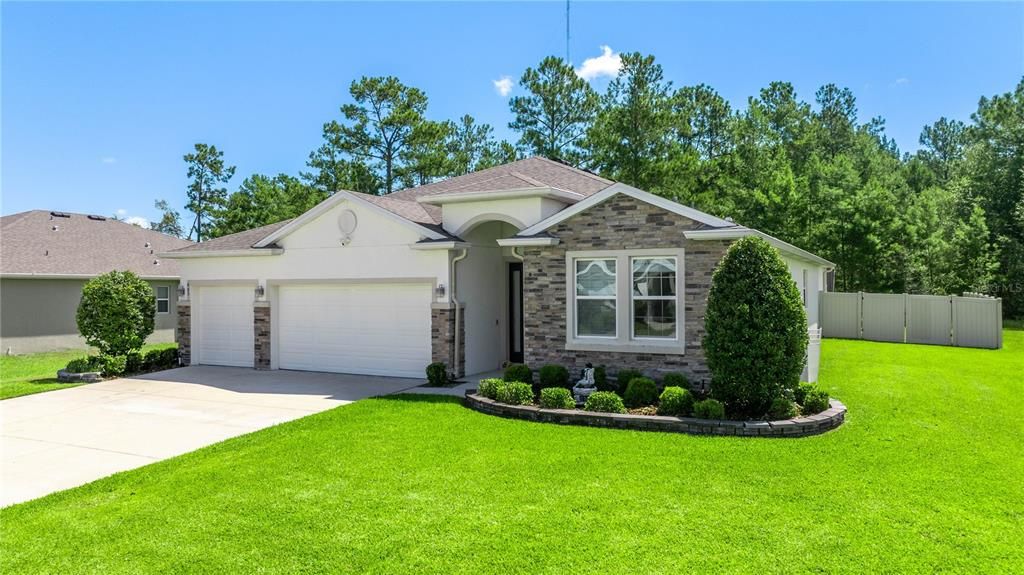485 SE 66TH TERRACE, Ocala, FL 34472
