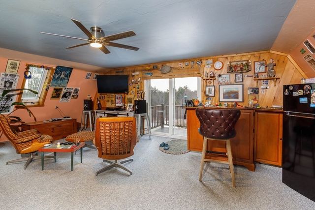 280 (2) Stone Street, Gardner, MA 01440