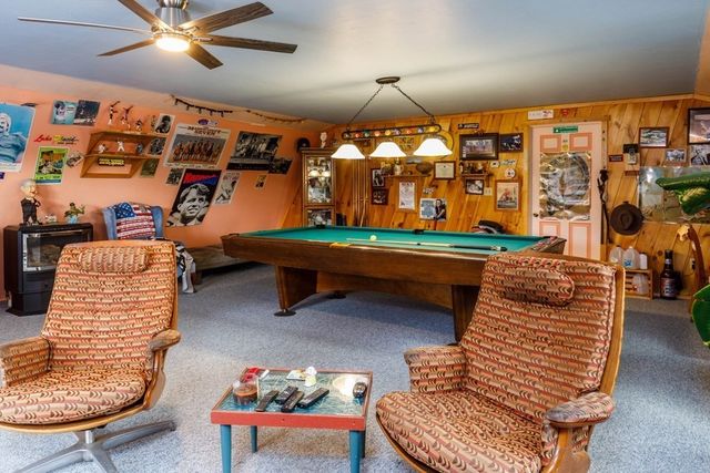 280 (2) Stone Street, Gardner, MA 01440