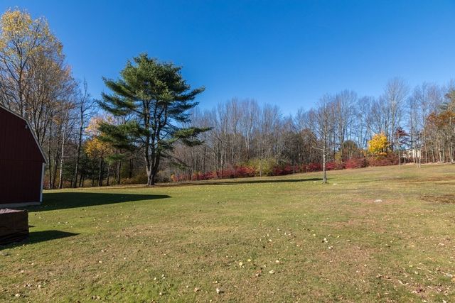 280 (2) Stone Street, Gardner, MA 01440