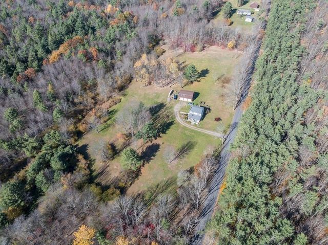 280 (2) Stone Street, Gardner, MA 01440