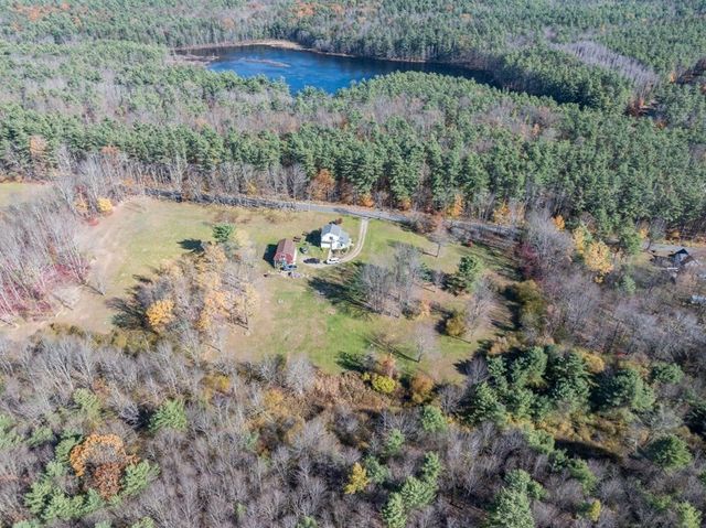 280 (2) Stone Street, Gardner, MA 01440